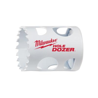 Milwaukee Accessoires HOLE DOZER gatzaag 38 mm - 49560082