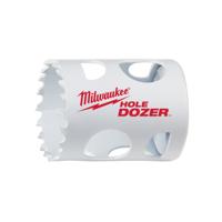 Milwaukee Accessoires HOLE DOZER gatzaag 38 mm - 49560082