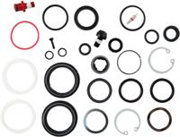 ROCKSHOX service kit full service kit yari dual pos.air