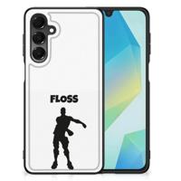 Samsung Galaxy A16 5G/4G Hoesje Floss