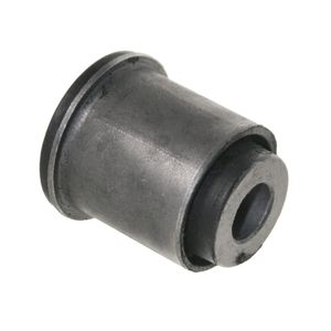 Draagarmlager ADZ98022
