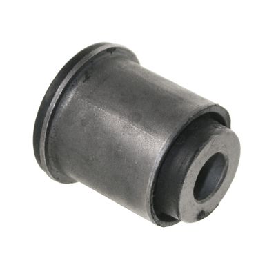 Draagarmlager ADZ98022
