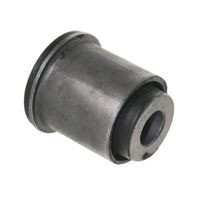 Draagarmlager ADZ98022