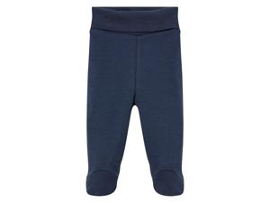 lupilu Baby joggingbroek (Marineblauw, 86/92)