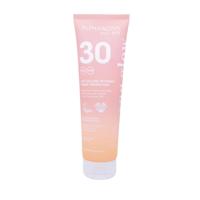 Alphanova Daily Sun Invisible Sun Milk SPF30 Sun Glow