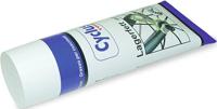 Cyclus TOOLS Cyclus bearing grease 100g