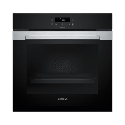 Siemens HB372G0S3