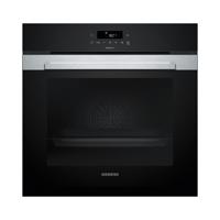 Siemens HB372G0S3