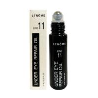 Ströme Under Eye Repair Oil 10ml Ströme Under Eye Repair Oil 10ml