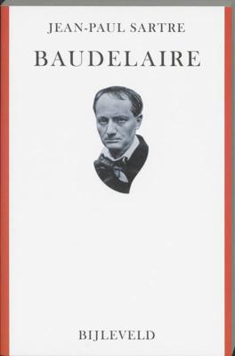 Baudelaire (Paperback)