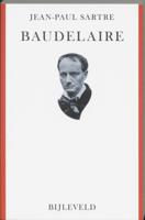 Baudelaire (Paperback)