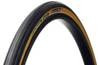 Challenge Elite Pro Tube Band 700x27c Brons Zwart Challenge Elite Pro Tube Band 700x27c Brons Zwart