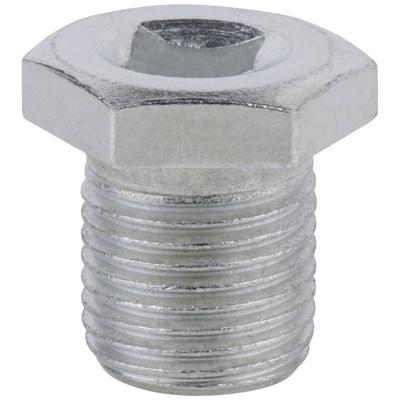 KS Tools 4301158