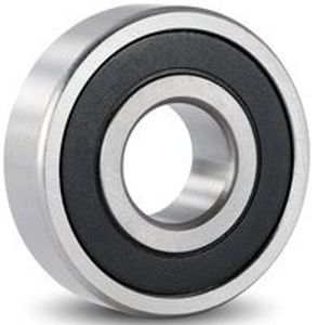 Elvedes Lager type 608 2rs 8x22x7