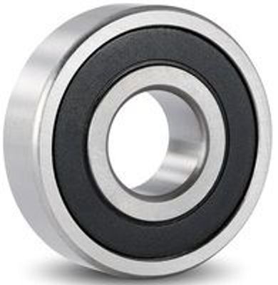 Elvedes Lager type 608 2rs 8x22x7