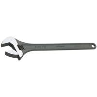 Gedore 6368510 62 P 18 Engelse sleutel Sleutelbreedte (metrisch) 53 mm Sleutelbreedte (inch) 2 1/16 - thumbnail
