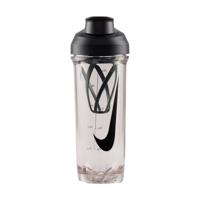 Nike Recharge Shaker 2.0 Bidon 1