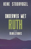 Henk  Stoorvogel Onderweg met Ruth - thumbnail