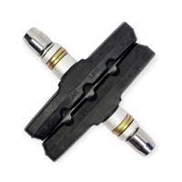 Xtrabike Alhonga remblokken v-brake met inbus