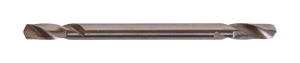 Makita Accessoires Metaalboor dubbelzijdig 2,0x38mm - B-26652 B-26652