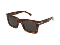 Zonnebrillen Hugo Boss Boss 1501/S WR9/70