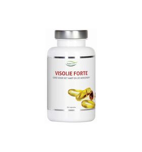 Visolie forte