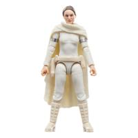 Star Wars Episode II Vintage Collection Action Figure Padmé Amidala 10 cm