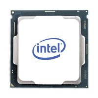 Intel Core i3-10105 processor 3,7 GHz 6 MB Smart Cache Box - thumbnail