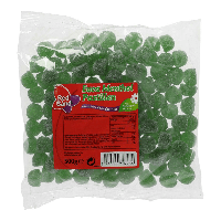 Red Band euce menthol (12x 500gr)