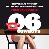 06-Cowboys