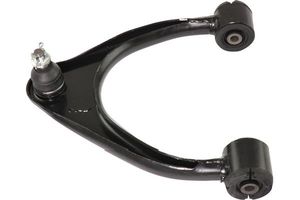 Draagarm SCA9224