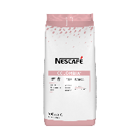 Nescafe puro colombia (500gr)