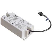 SLV 1004064 LED-driver 30 W 500 mA 30 V 1 stuk(s) - thumbnail