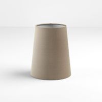 Astro - Kap Cone 138 WL putty