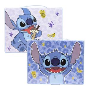 Stitch tekendoos