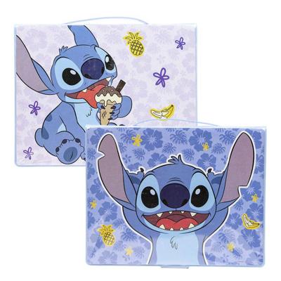 Stitch tekendoos