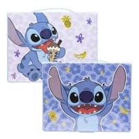 Stitch tekendoos