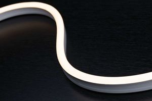 Paulmann Neon 94191 Verlichtingssysteem Plug&Shine LED-strip LED 31 W Warmwit Wit