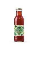 Schulp Red love appelsap biologisch