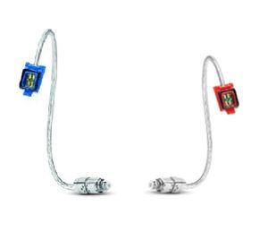 Signia MiniReceiver 2.0 S - 1L