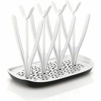 Uitwringbaar Philips SCF149/00 Flesje