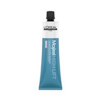L'Oréal Professionnel Majirel High Lift 900S 60ml