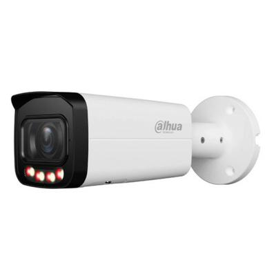 Beveiligingscamera Dahua DH-IPC-HFW3849TP-ZS-IL-27135
