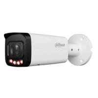 Beveiligingscamera Dahua DH-IPC-HFW3849TP-ZS-IL-27135