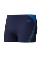 Speedo - Eco+ Aquashort - Boom Splice - 8661, Maat:XL