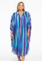 Yoek Kaftan PRISMA | Other | Maat 54/56