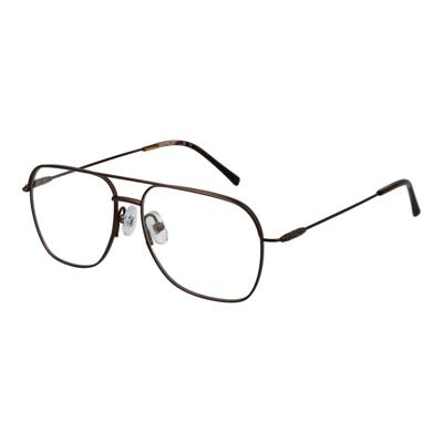 Heren Brillenframe Caterpillar CPO-3502 54003