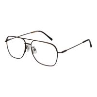Heren Brillenframe Caterpillar CPO-3502 54003