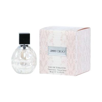 Damesparfum Jimmy Choo 3614220449555 EDT 40 ml 50 ml