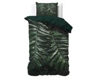 Dreamhouse Walker Green 140 x 220 cm